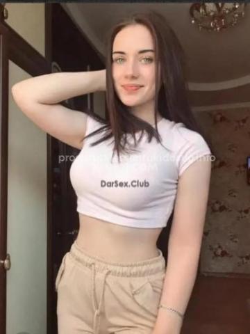 Ната