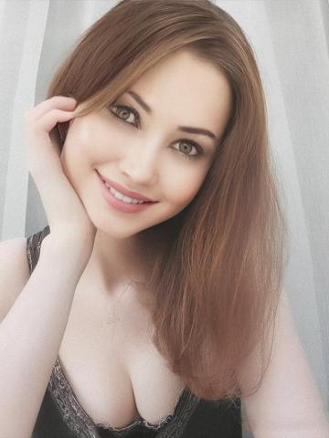 Олеся